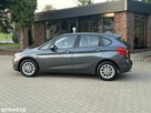 BMW Seria 2 218d Active Tourer - 2