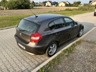 BMW 1 - 3