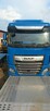 DAF XF 480FT - 6