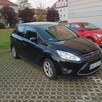 Ford C MAX 2.0 TDCi 2011r - 1