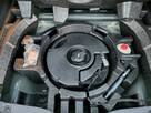 Opel Insignia 2017 rok 4x4 Automat 2.0 Turbo - Salon Polska - 13