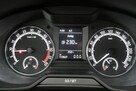 Skoda Octavia 1.6 TDI Ambition 2019 · 127 000 km · 1 598 cm3 - 7