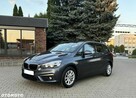 BMW Seria 2 218d Active Tourer - 1