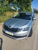 Skoda Octavia 1.6 TDI Ambition 2019 · 127 000 km · 1 598 cm3 - 1