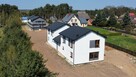Pół bliźniaka Laskowiec k/Ostrołęki - 5