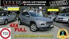 Jeep Cherokee Salon PL,Full opcja,4X4,Sam parkuje,Aktywny temp.Skóra,GWARANCJA,ZAMIA - 1