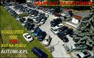 Jeep Cherokee Salon PL,Full opcja,4X4,Sam parkuje,Aktywny temp.Skóra,GWARANCJA,ZAMIA - 4