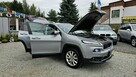 Jeep Cherokee Salon PL,Full opcja,4X4,Sam parkuje,Aktywny temp.Skóra,GWARANCJA,ZAMIA - 14