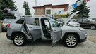 Jeep Cherokee Salon PL,Full opcja,4X4,Sam parkuje,Aktywny temp.Skóra,GWARANCJA,ZAMIA - 15