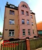 Mieszkanie Pyrzyce, Lipiańska - 1