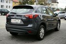 Mazda CX-5 2,0BENZYNA 165 KM AUTOMAT, Pełnosprawny, Zarejestrowany, Gwarancja - 4