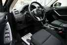 Mazda CX-5 2,0BENZYNA 165 KM AUTOMAT, Pełnosprawny, Zarejestrowany, Gwarancja - 7