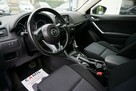 Mazda CX-5 2,0BENZYNA 165 KM AUTOMAT, Pełnosprawny, Zarejestrowany, Gwarancja - 8