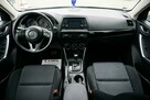Mazda CX-5 2,0BENZYNA 165 KM AUTOMAT, Pełnosprawny, Zarejestrowany, Gwarancja - 9