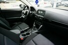 Mazda CX-5 2,0BENZYNA 165 KM AUTOMAT, Pełnosprawny, Zarejestrowany, Gwarancja - 10