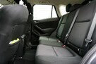 Mazda CX-5 2,0BENZYNA 165 KM AUTOMAT, Pełnosprawny, Zarejestrowany, Gwarancja - 11