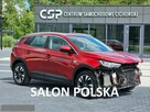 Opel Grandland X - 1
