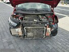 Opel Grandland X - 2