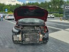 Opel Grandland X - 3