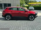 Opel Grandland X - 4