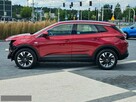 Opel Grandland X - 5