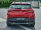 Opel Grandland X - 6