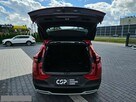 Opel Grandland X - 7