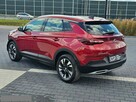 Opel Grandland X - 8