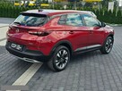 Opel Grandland X - 9