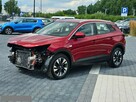 Opel Grandland X - 10
