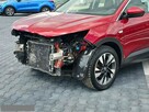 Opel Grandland X - 11