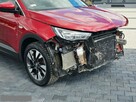 Opel Grandland X - 12