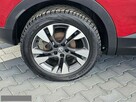 Opel Grandland X - 13