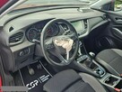 Opel Grandland X - 14