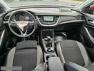Opel Grandland X - 15