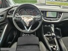 Opel Grandland X - 16