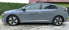 Hyundai Ioniq Hybryda, 1-wszy właściciel, salon PL - 5