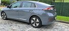 Hyundai Ioniq Hybryda, 1-wszy właściciel, salon PL - 6