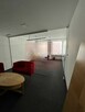 Powierzchnia biurowa Warszawa Śródmieście - 4
