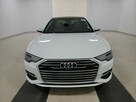 A6 Premium Plus - 2