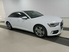 A6 Premium Plus - 3