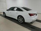 A6 Premium Plus - 4