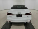 A6 Premium Plus - 5