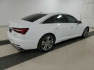 A6 Premium Plus - 6