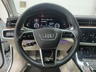 A6 Premium Plus - 7
