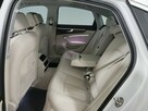 A6 Premium Plus - 9