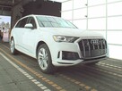 2022 Audi Q7 Premium - 2