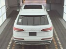 2022 Audi Q7 Premium - 4