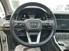 2022 Audi Q7 Premium - 6