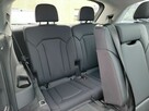 2022 Audi Q7 Premium - 9
